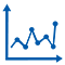 What is volatility