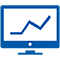 Screen-Based Trading System by Bonanza