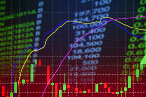 What is SGX Nifty