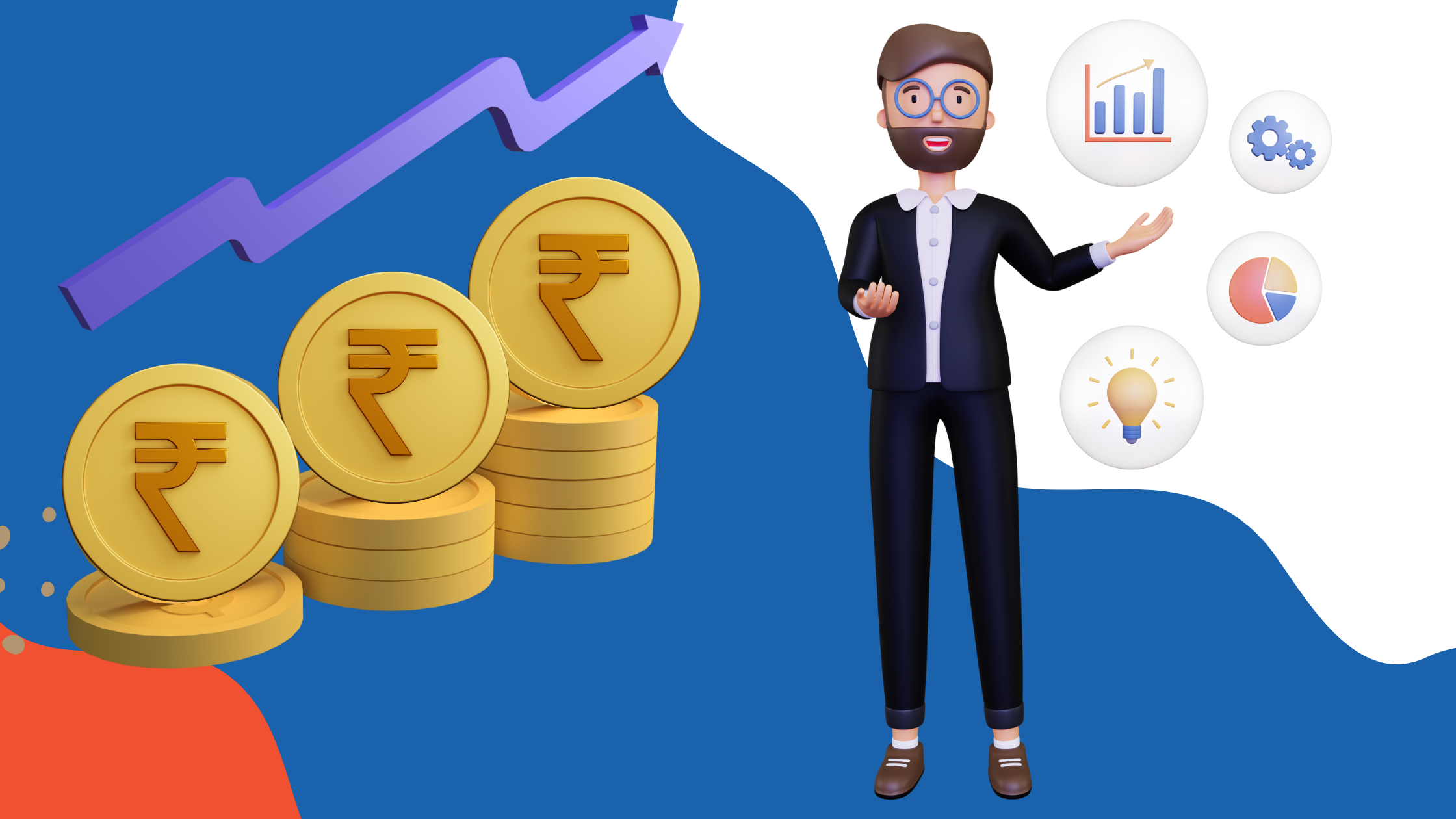 Pentingnya Investasi Asing dalam Pembangunan Ekonomi
