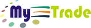 My E-Trade Logo