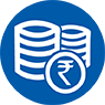 Currency Derivatives Research Reports by Bonanza Portfolio Ltd