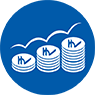 Equity Research Reports by Bonanza Portfolio Ltd